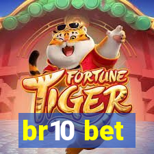 br10 bet